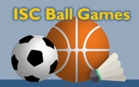 2018-19 HKUST ISC Basketball Competition